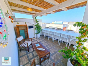 La Terrazza di Giò